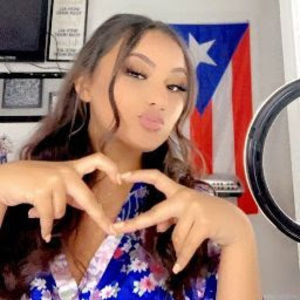 Meet your Posher, Isabel